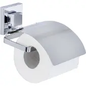 Wenko Quadro
