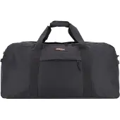 Eastpak Terminal+ 96l Tasche Schwarz Schwarz One Size