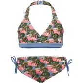 Hummel Calico Bikini, Tropical, Größe 104