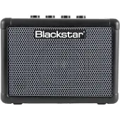 Blackstar FLY 3 Bass Amp