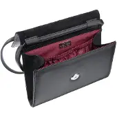 PICARD - Auguri - Clutch , 1.1 l