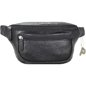 PICARD - Luis - Bauchtasche , 2.7 l