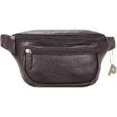 PICARD Luis Gürteltasche Leder 20 cm