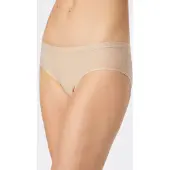 Chantelle Panty "Panty SOFTSTRETCH 3er Pack"
