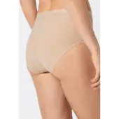 Chantelle Panty "Panty SOFTSTRETCH 3er Pack"