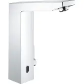 GROHE 36440000, Waschbecken