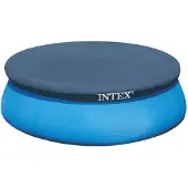 Intex Poolplane Rund 305 cm 28021