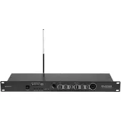Omnitronic EP-220PR
