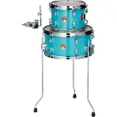 Tama HH205S Iron Cobra 200 Hi-Hat Ständer