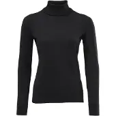 HEINE Rollkragenpullover "Rollkragen-Pullover"