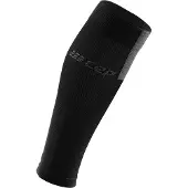 Cep Herren Calf Sleeves 3.0