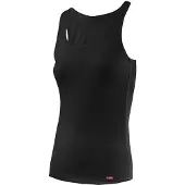 Loeffler Singlet Transtex Light ärmelloses T-shirt
