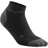 CEP Compression Niedrige Kompressionssocken 3.0