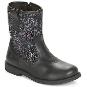 Citrouille et compagnie Kinderstiefel JUCKER kind