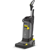 Karcher BR 30/4 C Adv, 820 W, 220 - 240 V, 50 / 60 Hz, 390 mm, 335 mm, 1180 mm