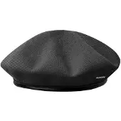 Kangol 0284KG