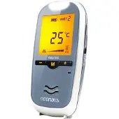 Neonate BU-69D Extra Einheit für Babyphone