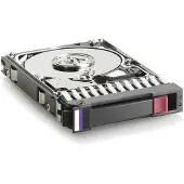 HP HDD 300GB 3.5" 15K SAS MSA LFF