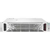 HP D3700 1TB 6G SAS MDL SC