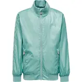 Hummel Miss Hansen Jacke, Aqifrea 110
