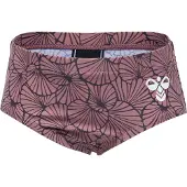 Hummel Scallop Badehose, 86-92