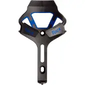 Tacx Ciro Bottle Cage Schwarz
