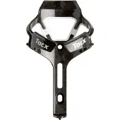 Tacx Ciro Carbon Fiber Glass Flaschenhalter