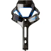 Tacx Ciro Bottle Cage Schwarz