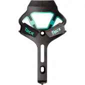 Tacx Ciro Bottle Cage Schwarz