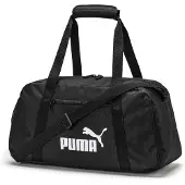 Puma Sporttasche Phase Sports Bag