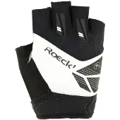 Roeckl sports Radhandschuhe Index
