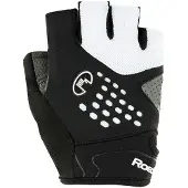 Roeckl Inovo Handschuhe