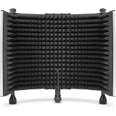 Marantz Professional Sound Shield - Reflection Filter - Wokalny filtr refleksyjny