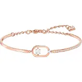 Swarovski North Armband