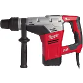 Milwaukee K 540 S Kombihammer