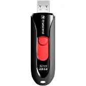 Transcend JetFlash 590