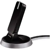 TP-LINK Archer T4UH