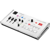 Roland VR-1HD - AV Streaming Mixer