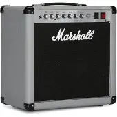 Marshall 2525C Mini Jubilee