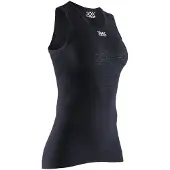 X-Bionic Energizer Mk3 Ärmelloses Baselayer