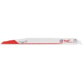 Milwaukee 48005027