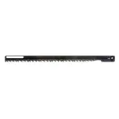 DeWalt Saw blade [DT2964]
