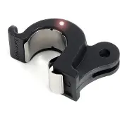 Lumonite Releasy GoPro Mount -kiinnike