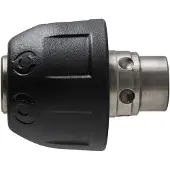 Ks Tools GEARplus Ratschenringmaulschlüssel