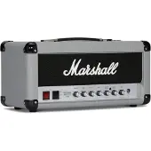 Marshall 2525H Mini Jubilee 20W