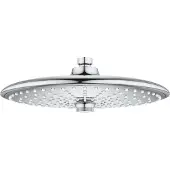 GROHE Euphoria 260, Chrom, 1 Stück(e)