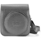 Fujifilm Instax SQ6 Case graphite grey