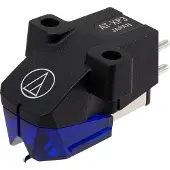 Audio-Technica Audio Technica AT-XP3 DJ Patrone