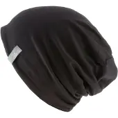 Chillouts Beanie "Acapulco Hat" Leichte Slouch-Mütze mit urbanem Look