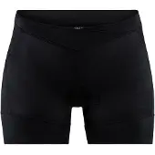 Craft Essence Radhose